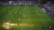 FIFA 15 - Goles de la Semana - Ronda 3 [HD]