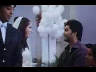 [DESISTREAM.COM] Unnale Unnale Part 3