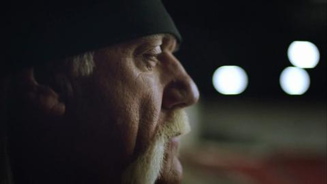 WWE 2K15 - TV Commercial