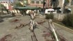 Dying Light - Baseball Bat Gameplay Trailer (PS4-Xbox One)
