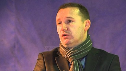 Kosovë, vrasjet e pasluftës mund të gjykohen nga “Specialja” - Top Channel Albania - News - Lajme