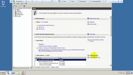 How To Add NFS Storage To Esxi