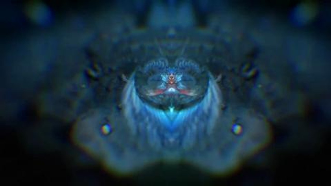 Mind Blossom  -  Far Cry 4 [ES]