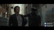The Gambler-Red Band Trailer SUBTITULADO en Español (HD) Mark Wahlberg 2015