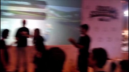 pedida de mano mario kart