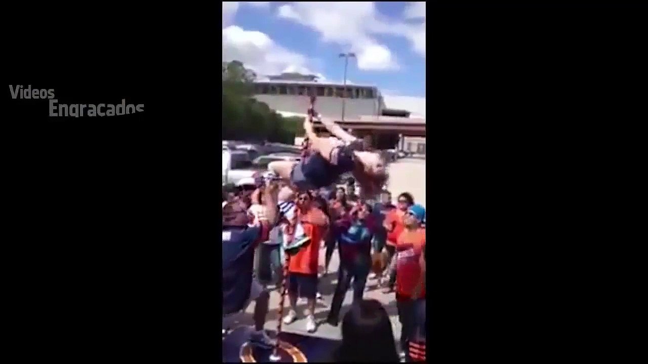 Lustige Videos Zum Totlachen 2016 - Witzige Videos Teil 10