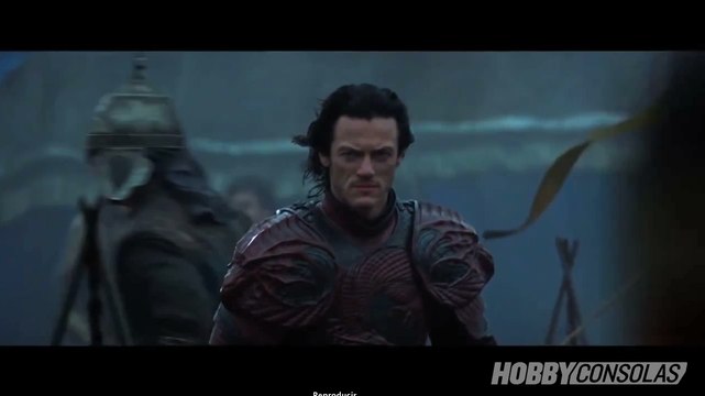 Estrenos 24 de Octubre