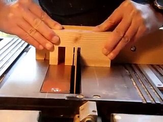 İmkansız Çivi İle Odun Hilesi Yok Böyle Bir Şey