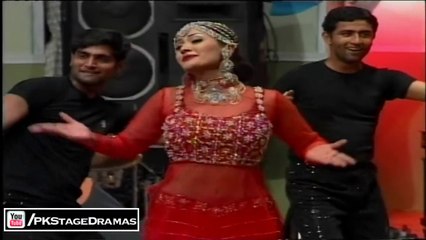 NARGIS MUJRA MEDLEY - PAKISTANI MUJRA DANCE - YouTube