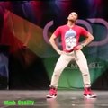 The Best Dance In the World | He Killed I never seen before | Viral videos whatsapp