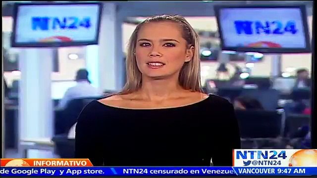 Estados Unidos e Irak buscan a tres estadounidenses desaparecidos en Bagdad