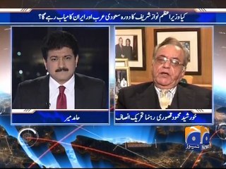 Capital Talk - 18 January 2016