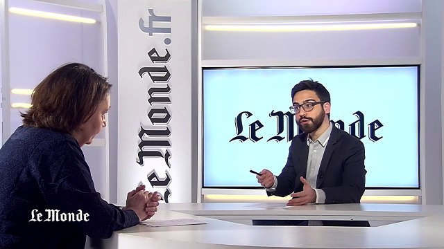 Chômage : le plan de Hollande peut-il fonctionner ?