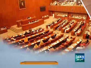 US policies responsible for regional instability, says Sartaj Aziz