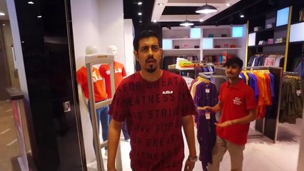 Bekaar Vines - When your friends ditch you