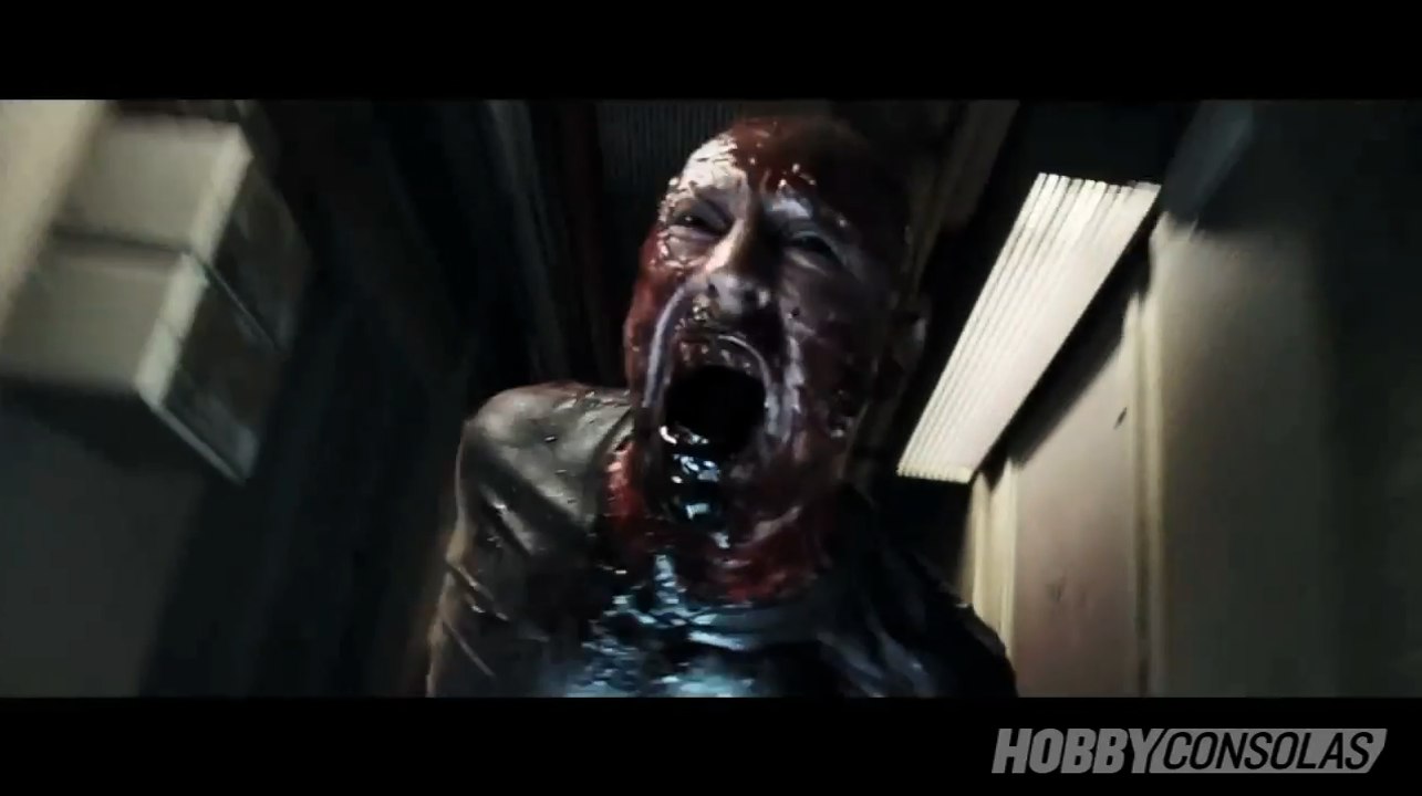 Estrenos 31 de Octubre