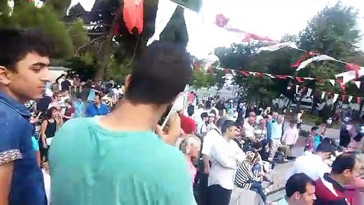 entertainment