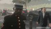 Gameplay Funeral Call of Duty Advanced Warfare