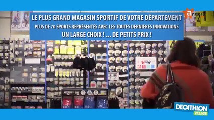LUNDI SPORTS [S.2016] [E.3] - Lundi Sports du 18 janvier 2016