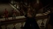 DRAGON AGE___- INQUISITION Gameplay Features ___ Choice & Consequence