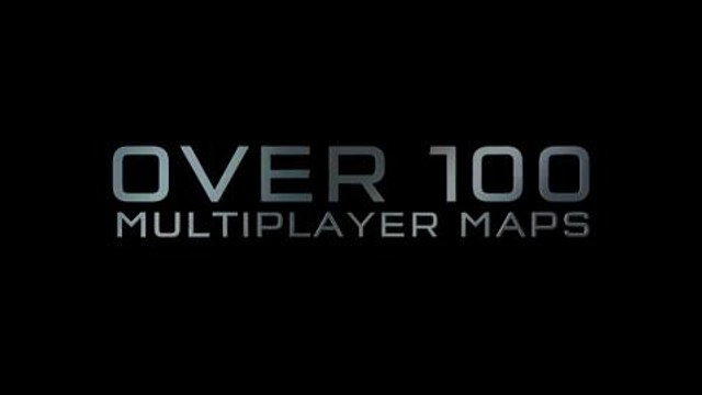 Halo The Master Chief Collection Launch Trailer [Official]