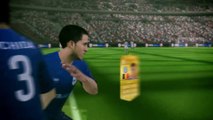 FIFA World - Nuevo motor de juego  [HD]