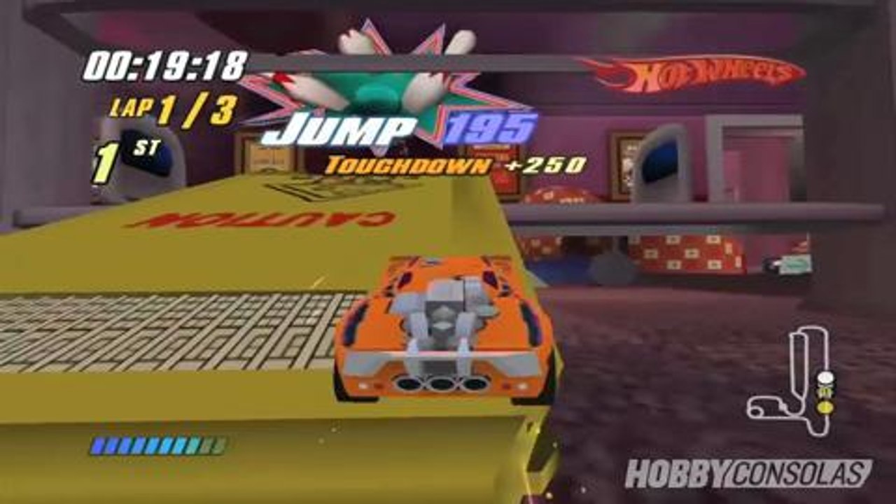 Los 10 peores juegos basados en juguetes