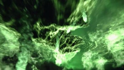 DRAGON AGE™- INQUISITION Tráiler Oficial – El Toro de Hierro