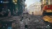 Assassin's Creed Unity New Gameplay- Singleplayer Free Roam Walkthrough LIVE PART 1 PS4 Xbox One PC