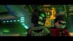 LEGO Batman 3 Más Allá de Gotham   Tráiler de Lanzamiento