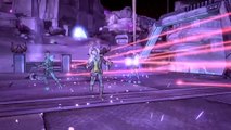 Borderlands- The Pre-Sequel! – El Doble de Jack el Guapo DLC Tráiler