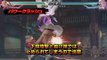 Tekken 7 - Gameplay Trailer (PS4-Xbox One)