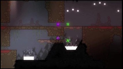 Kalimba Trailer ~ Xbox One & PC