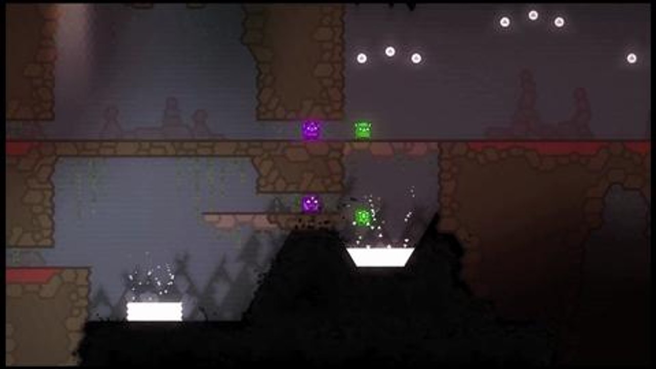 Kalimba Trailer ~ Xbox One & PC