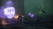Dragon Age 3 Inquisition - The Breach Trailer (PS4-Xbox One)
