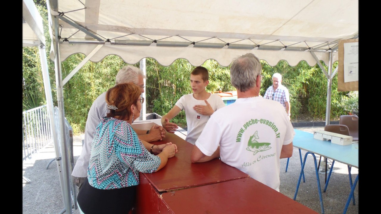 buvette juillet 2015