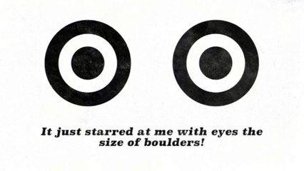 Slightly Exaggerated Stories , alien