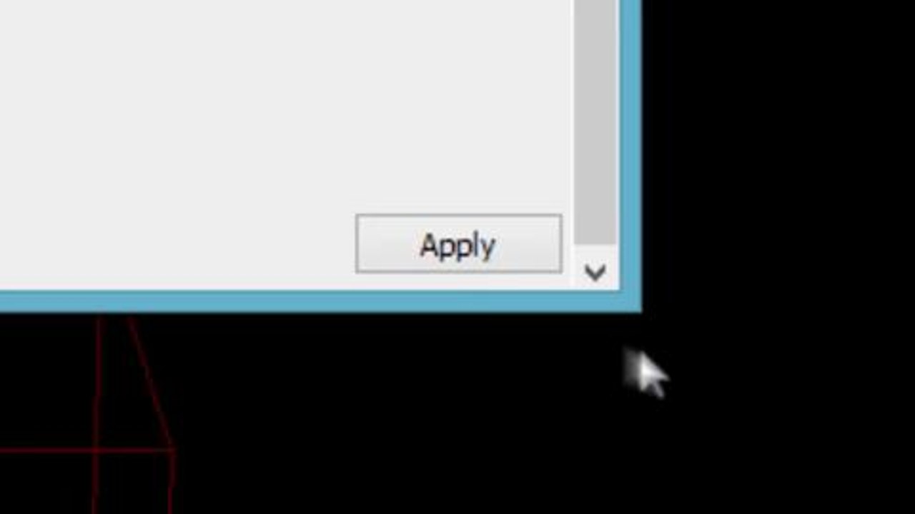 Goat MMO Simulator - Official Trailer (Patch 1.2)