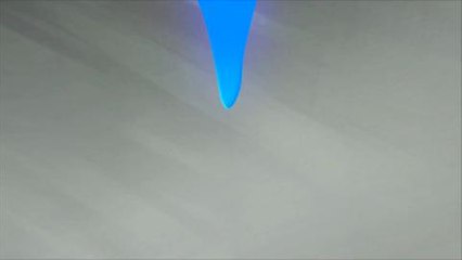 Do You Want to Build a Meth Lab