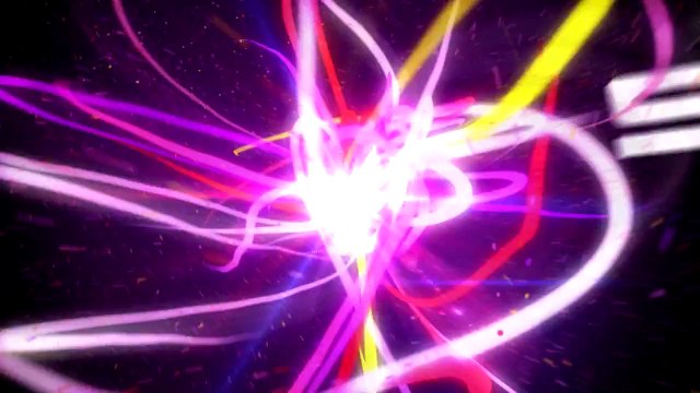 PRP destekli saç ekimi nasıl yapılır?