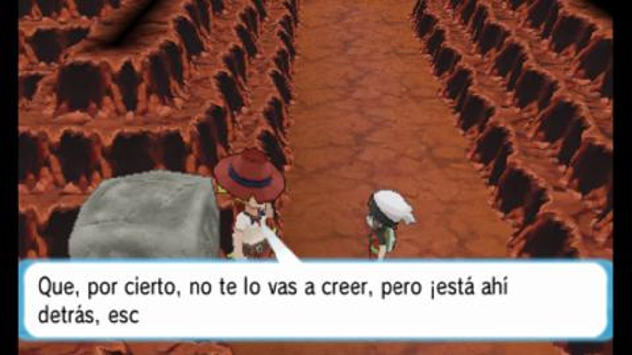 Video04