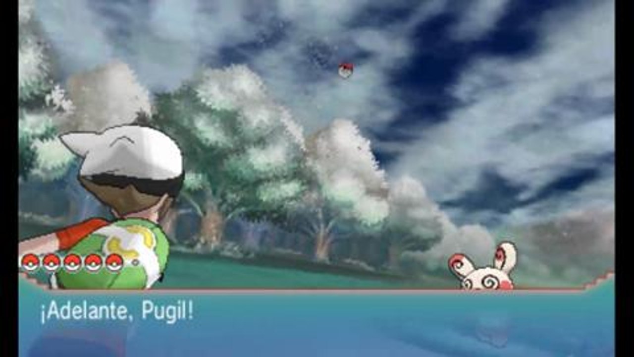 Video05
