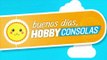 Buenos Días HobbyConsolas: 26-11-2014