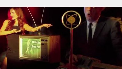 Better Call Saul - Trailer - Extended Preview - The Song (HD)