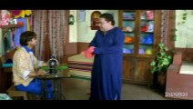 Rajpal Yadav Popular Comedy Scene - Best Hindi Comedy Scene - YouTube