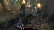 20 minutos de gameplay de Lost Ark en HobbyConsolas.com