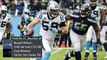 Panthers Hold Off the Seahawks [Low, 360p]
