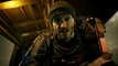 Trailer oficial Call of Duty- Advanced Warfare – Exo Zombies [ES]