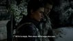 Dragon Age: Origins - All Romances/Sex Scenes - video Dailymotion