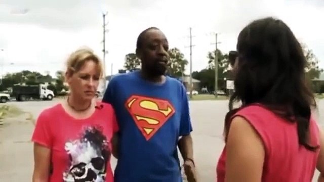 Sokakta Beraber Olurken Yekalananlar - People Caught On Tape Having Sex In Public